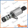 Valve de commande, réglage d'arbres à came pour HONDA | EFR-HD-000, 15830-RBB-003